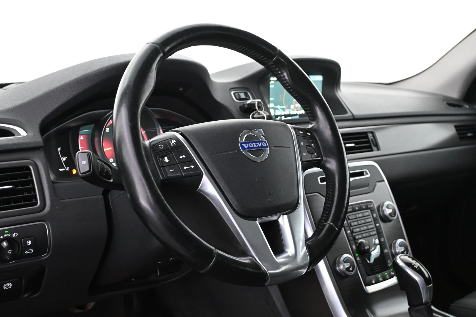 Car Image - 4HYnX98elZ3KccOb73gsw8