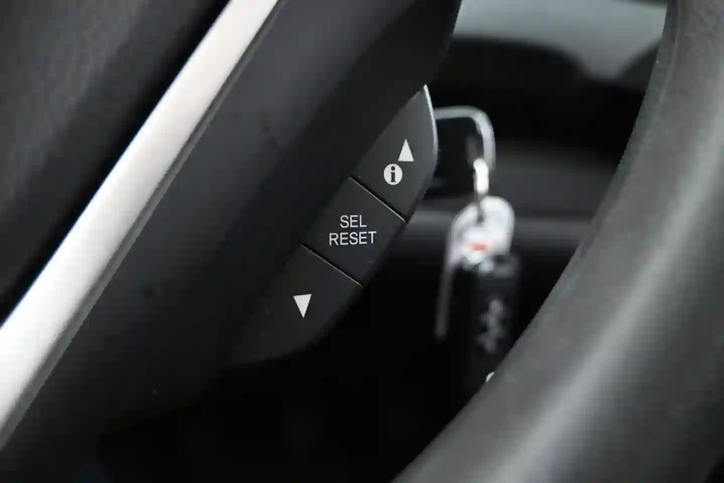 Car Image - rzzkzgMf0Jt7vAB201i8q