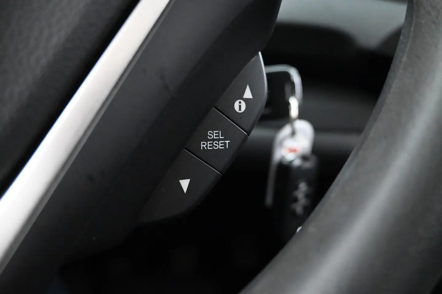Car Image - rzzkzgMf0Jt7vAB201i8q