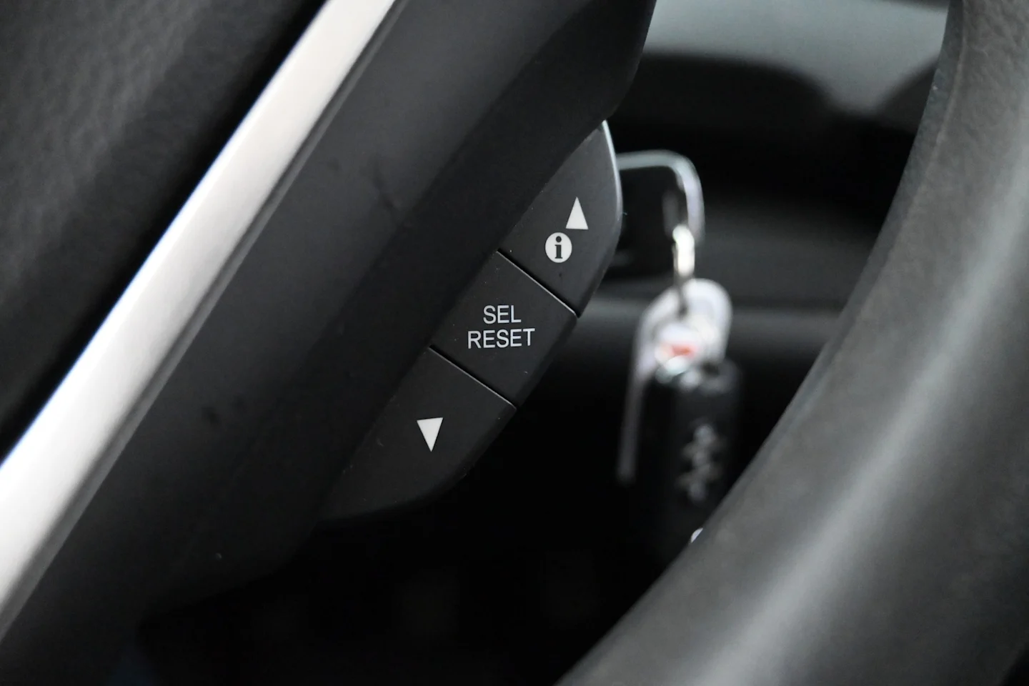 Car Image - rzzkzgMf0Jt7vAB201i8q