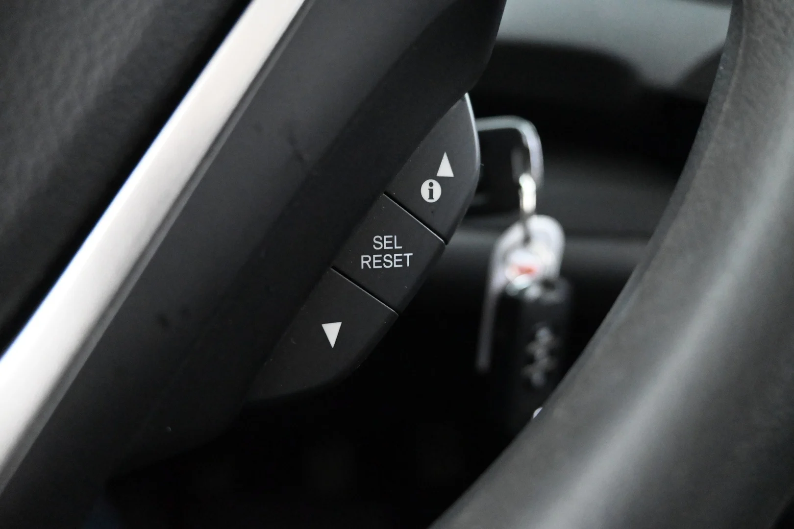 Car Image - rzzkzgMf0Jt7vAB201i8q