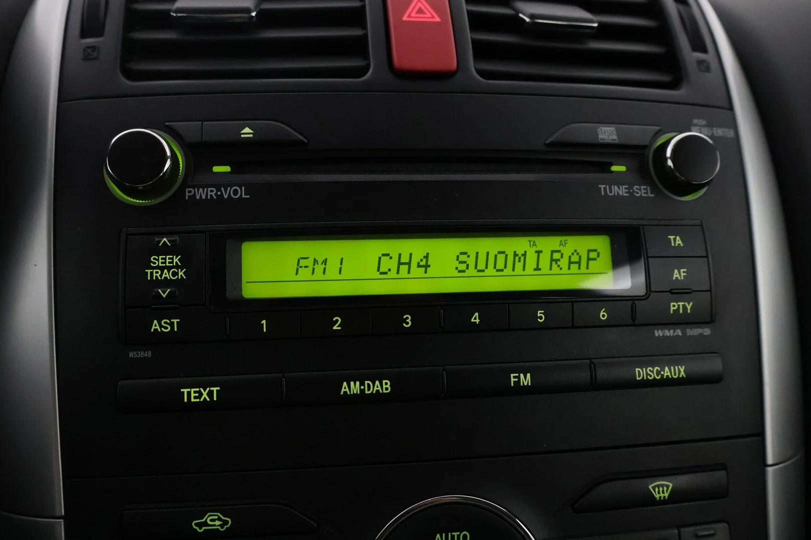 Car Image - 4FoWHOVNPzbVzlQIWo1dHO
