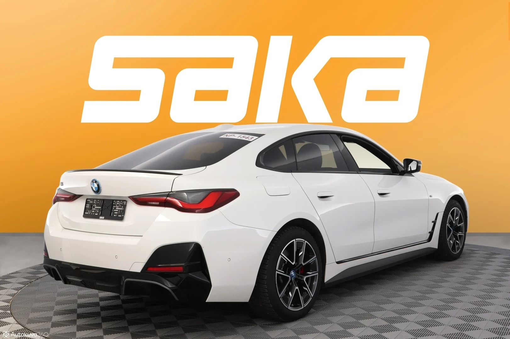 Car Image - 5GDdXpNurSmdzi87B0bT3P