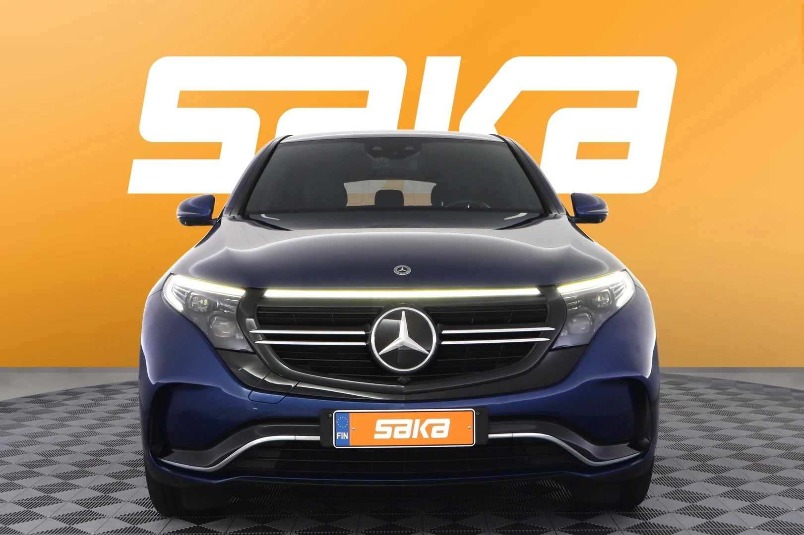 Car Image - 1hUXJM6u0pnDEF5mNBFzbc