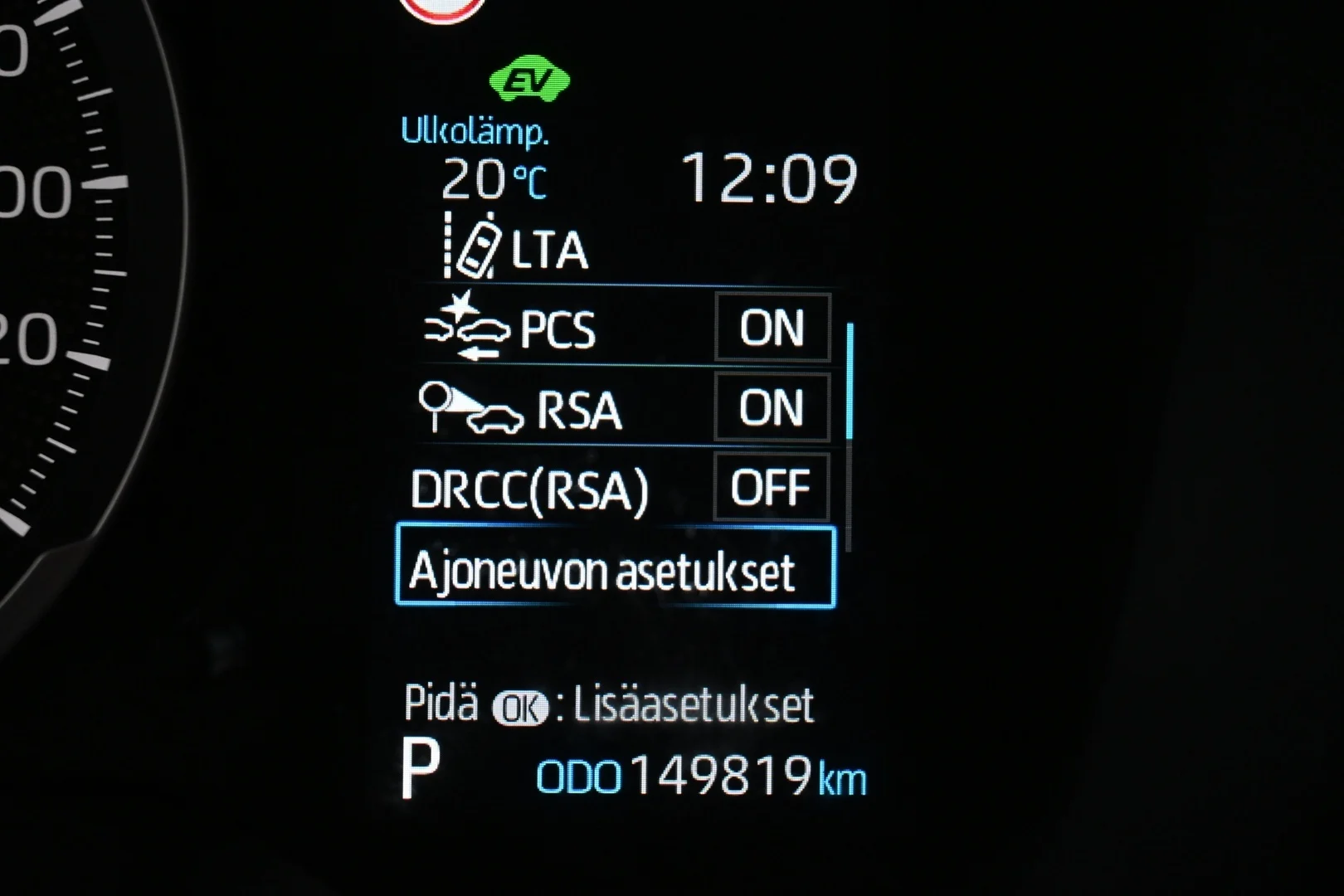 Car Image - 2xRb8oGvcO0mfQ2m23KZZ2