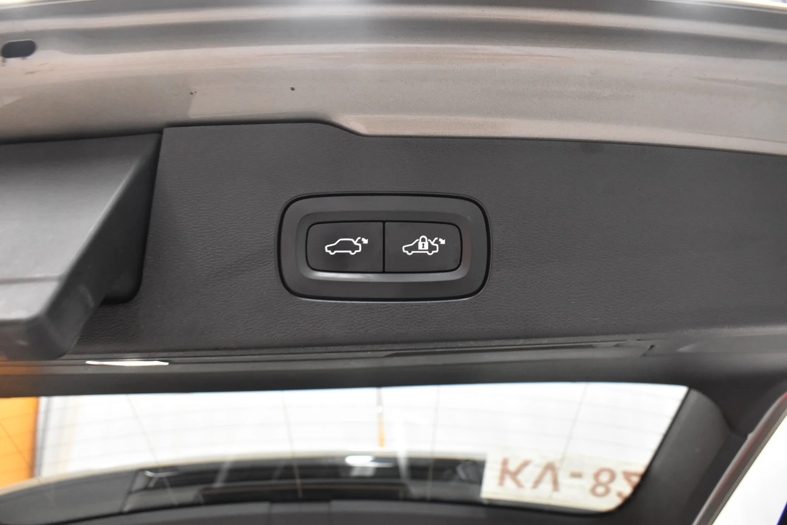Car Image - 5FnT299kOtNQyn0QADY2ga