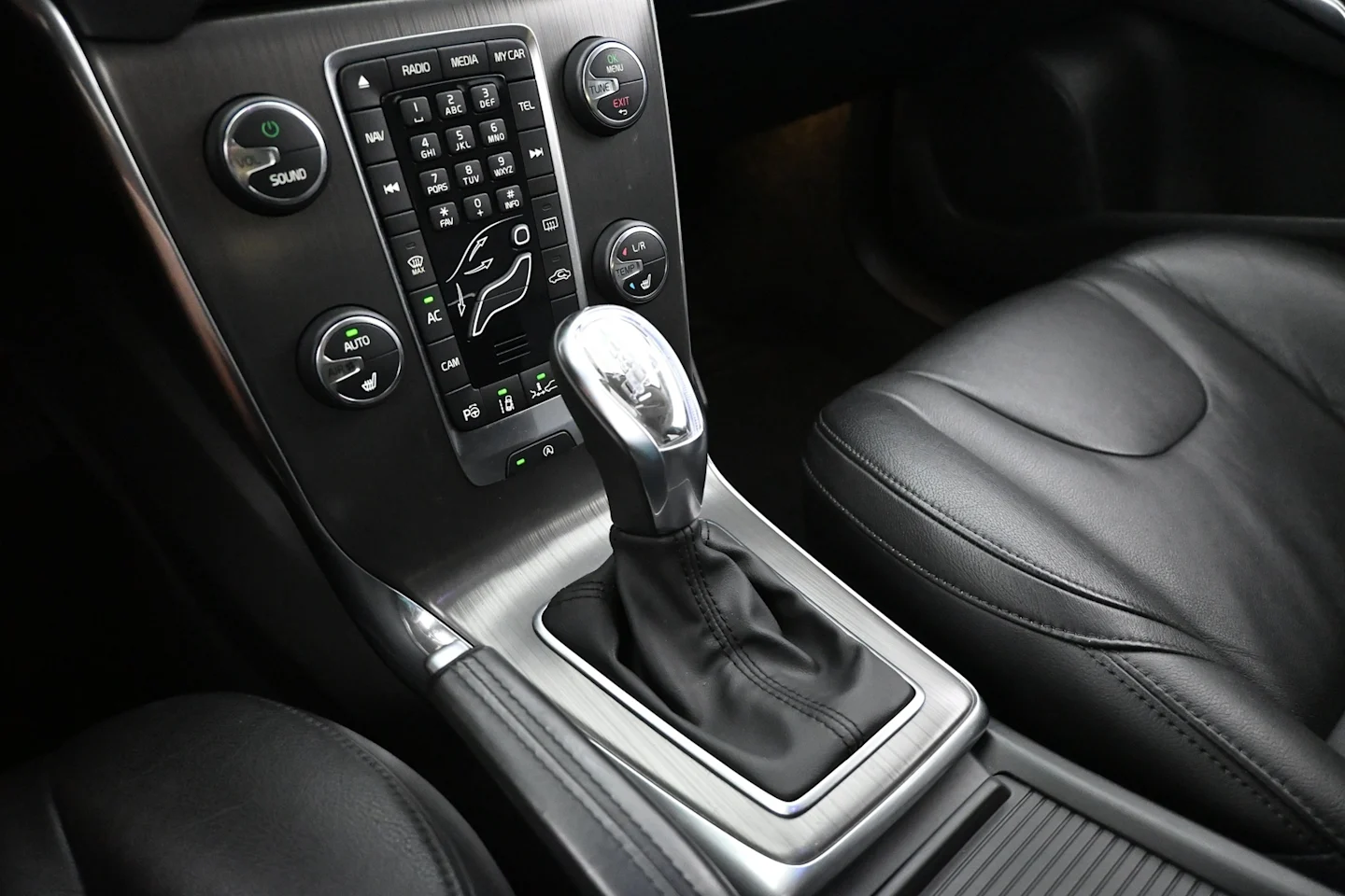 Car Image - 7fa8eFseSWbo73CEKAlTpF