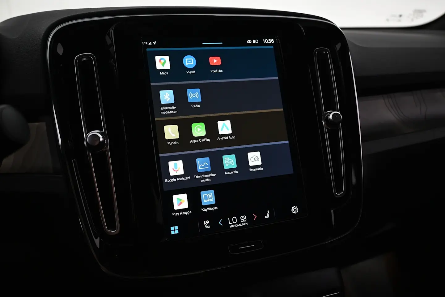Car Image - 6ASo3uzImekx8Lg2LNgY0Q