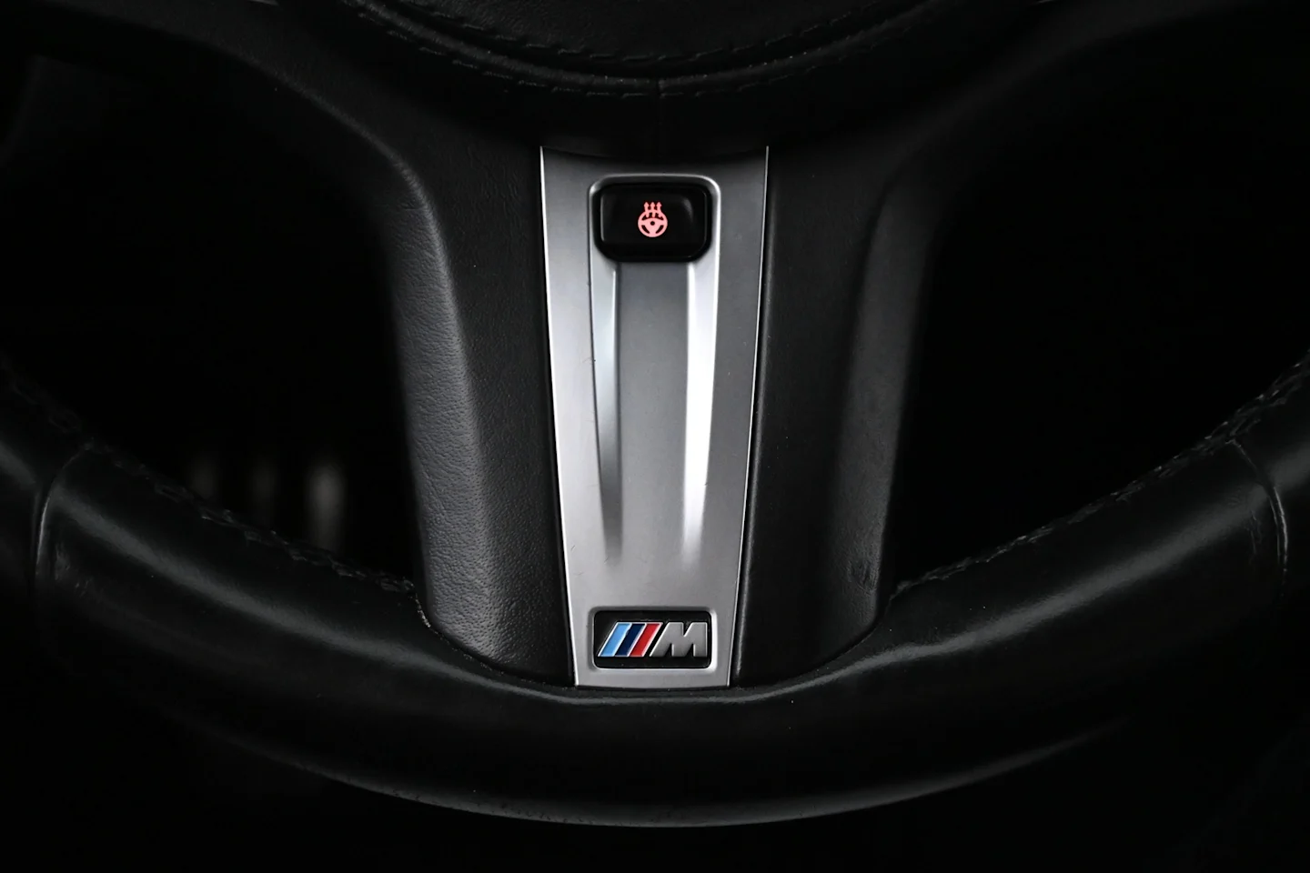 Car Image - 6fJmAJqmklSjMDqw4dto6f