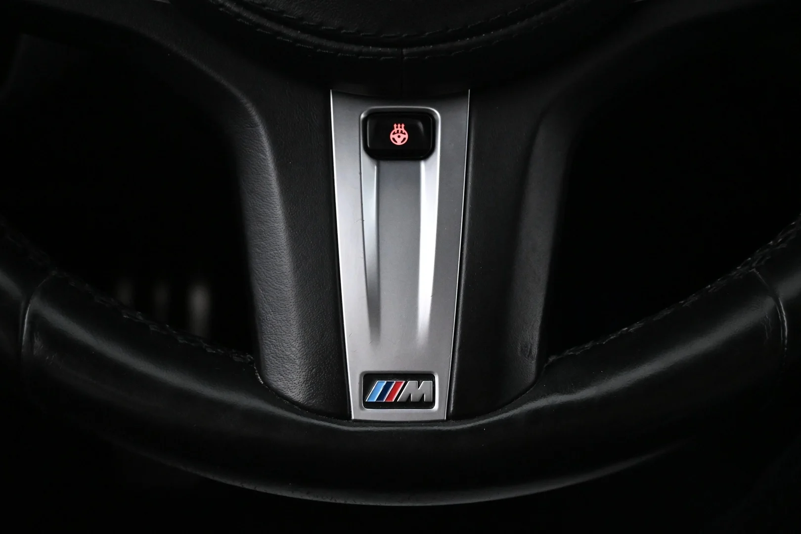 Car Image - 6fJmAJqmklSjMDqw4dto6f