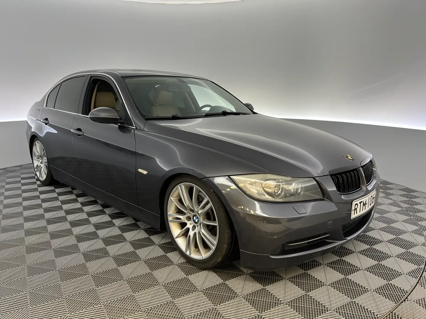 Car Image - 3PHFcUCAKJ716wHjfPtLSs