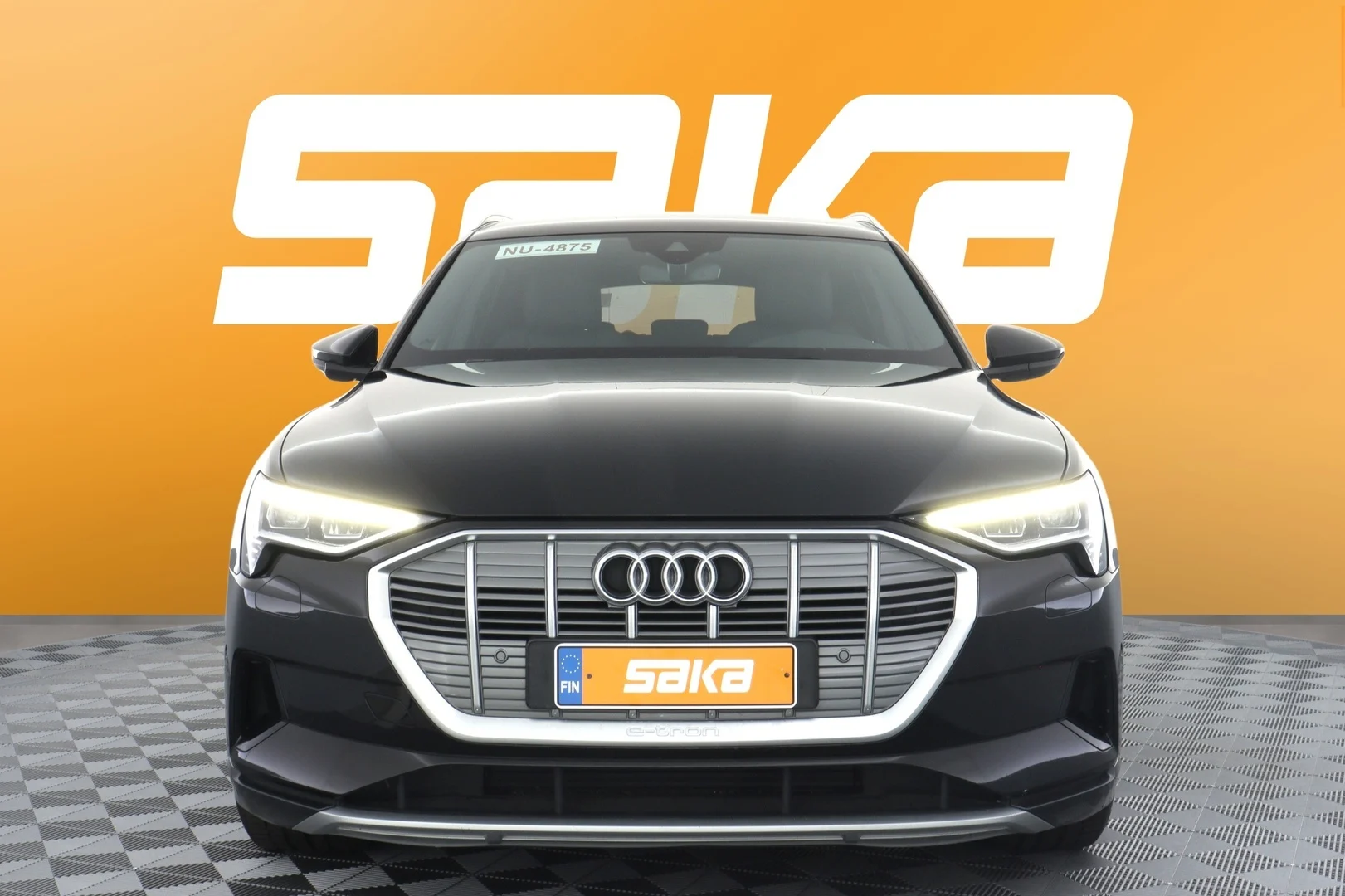 Car Image - 4y7MFHlHQiNX3nUFhfH0dl