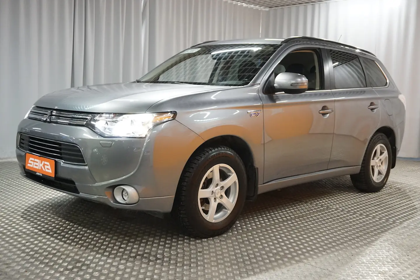 Car Image - 2ngw06rTFLVLg7aHkw9AOG