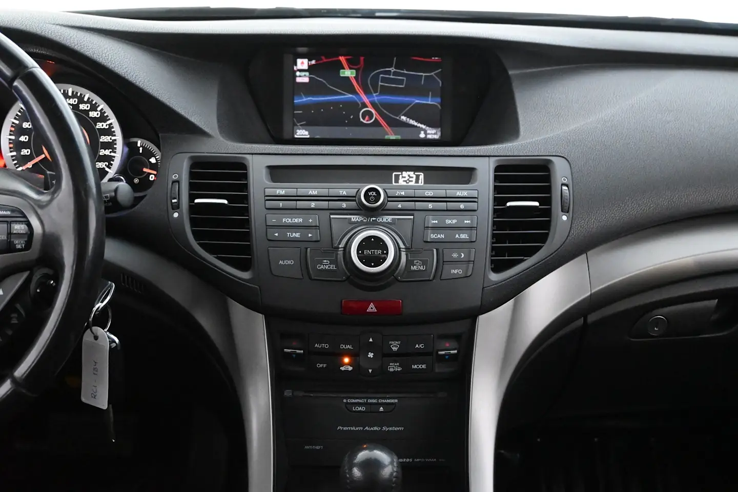 Car Image - 4k7NB2Cdi5NvYmyvvypPX8