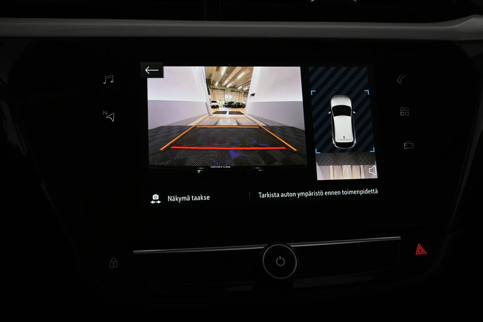 Car Image - 3qreo3gd7CsRf4MujdPuI8