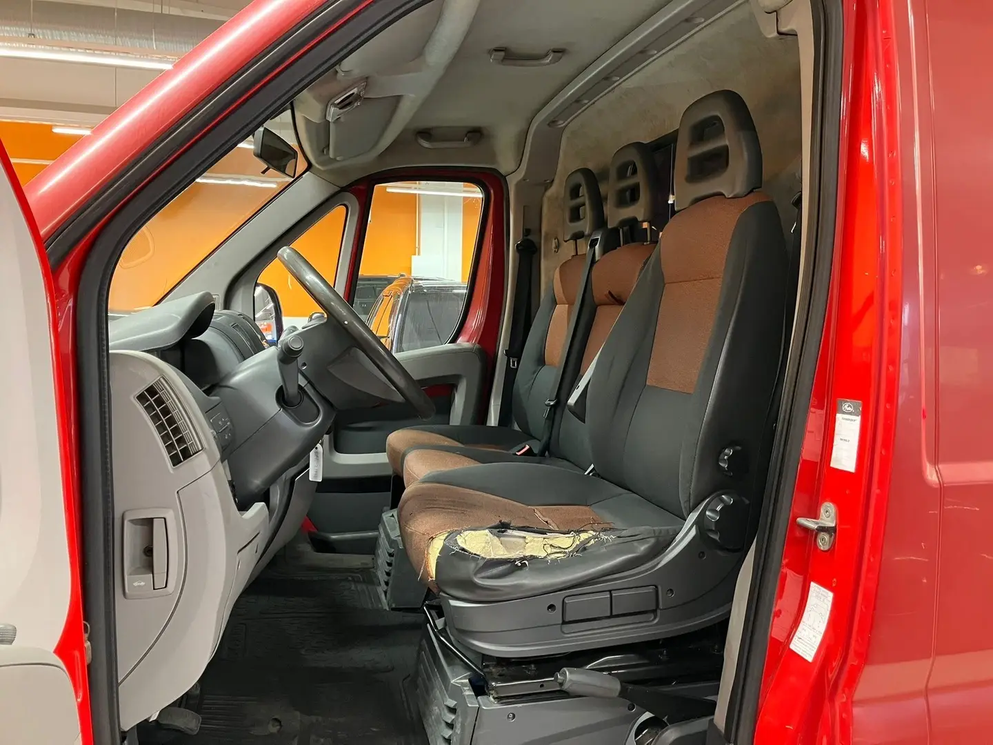 Car Image - 2ULQZVRjSFoMu4vUY3GG0L