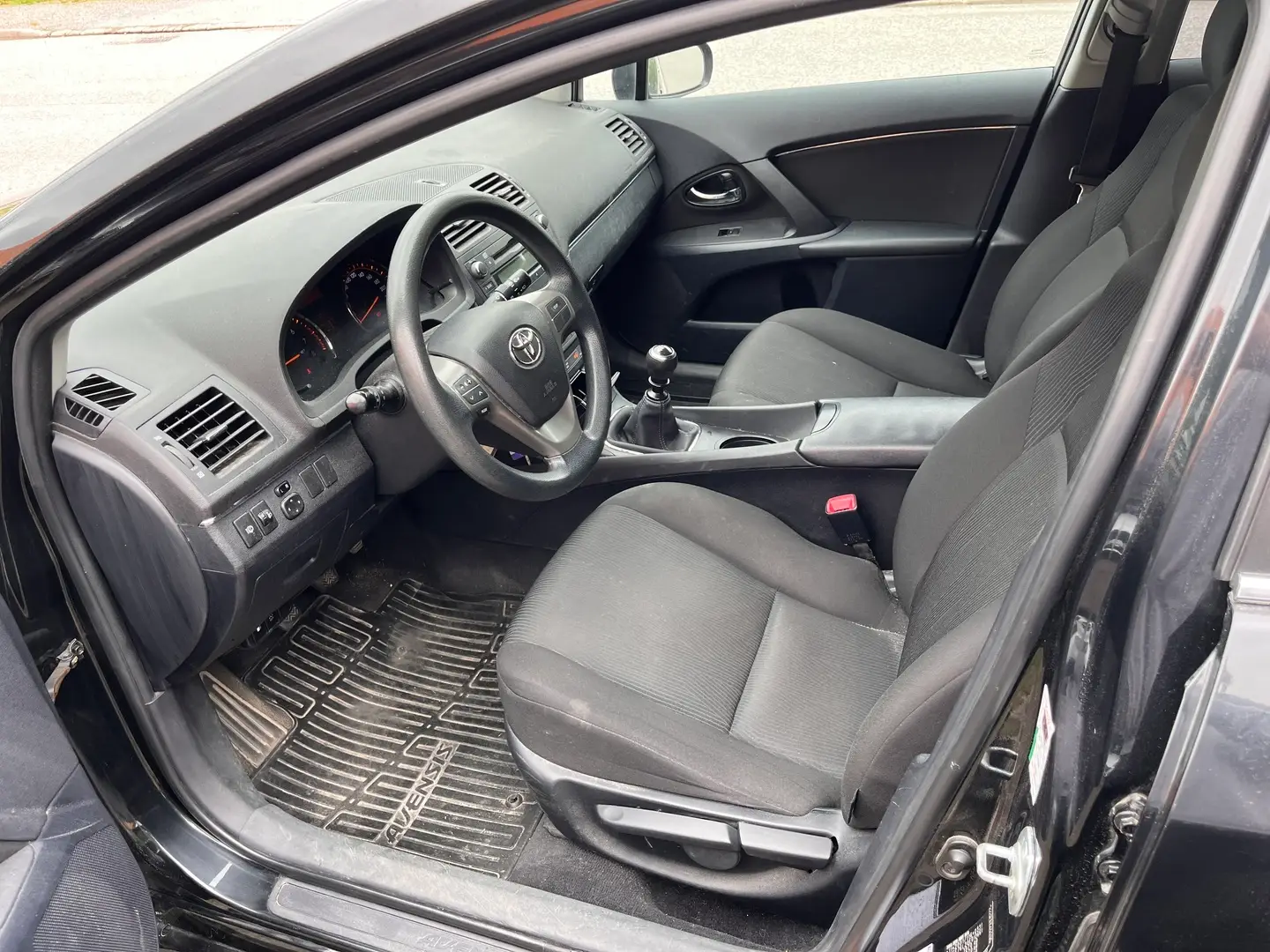 Car Image - D1FQzED0ASrcyx4GV7jWQ