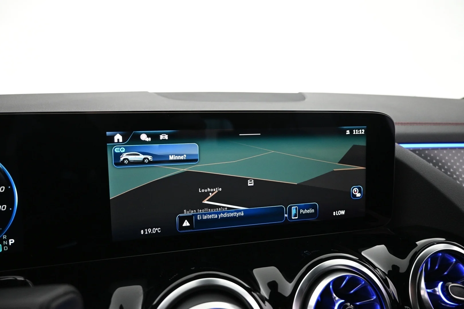 Car Image - 7MiZdp5eqcvrJRdQl1JFYs