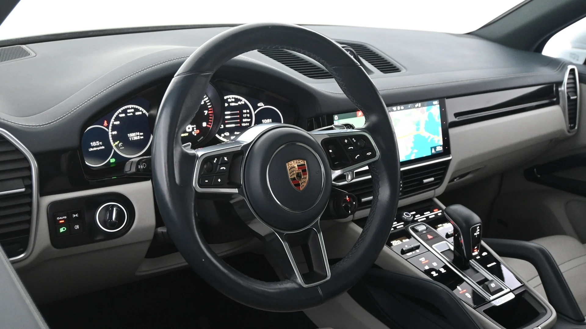 Car Image - 78hpdV7HFBk9dsNWwEwOAY