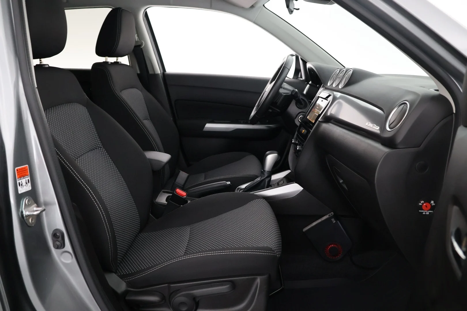 Car Image - 7fU0akzHySbg412IrluBmt