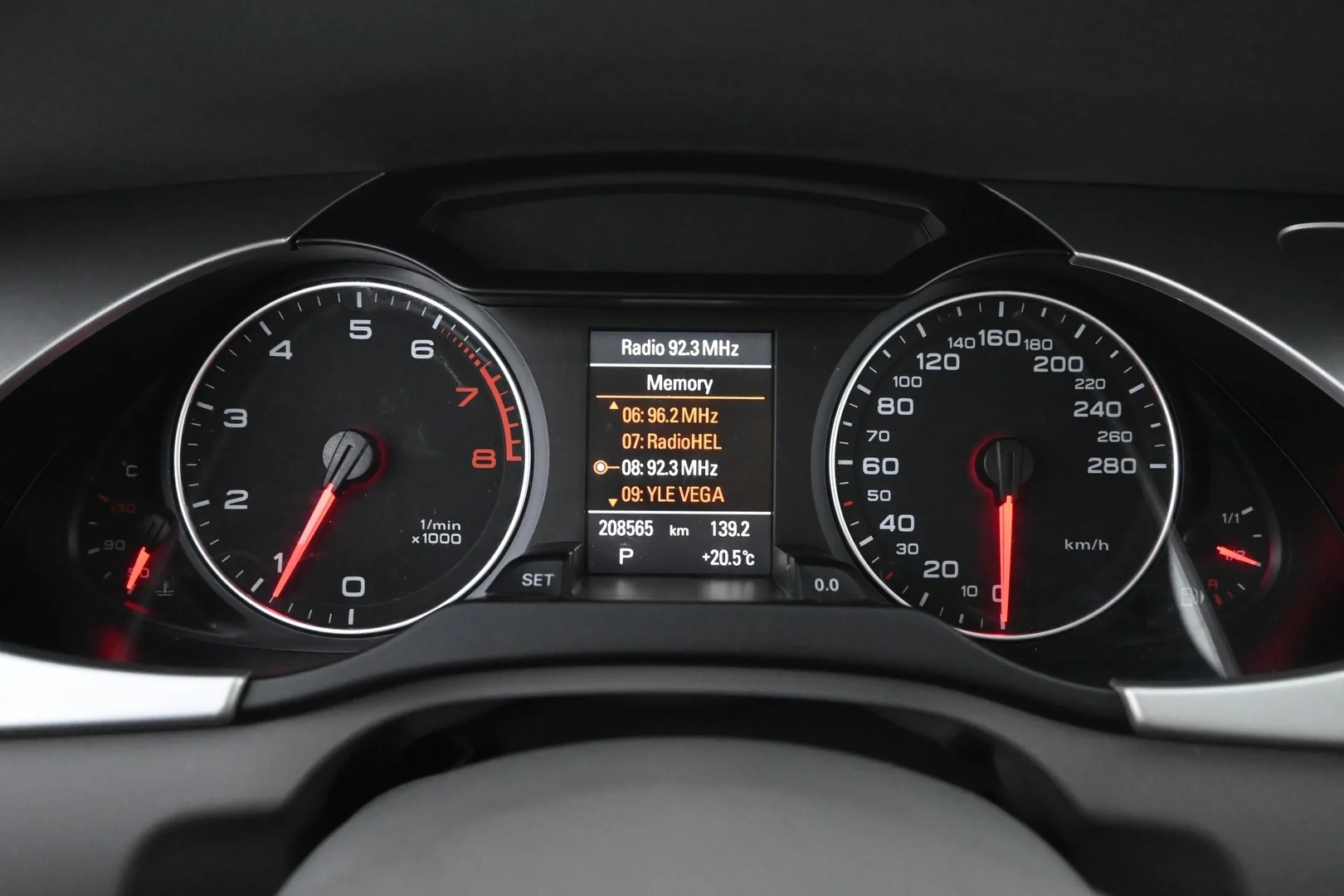 Car Image - MpyoIa7FE55dxDDD5rwOv