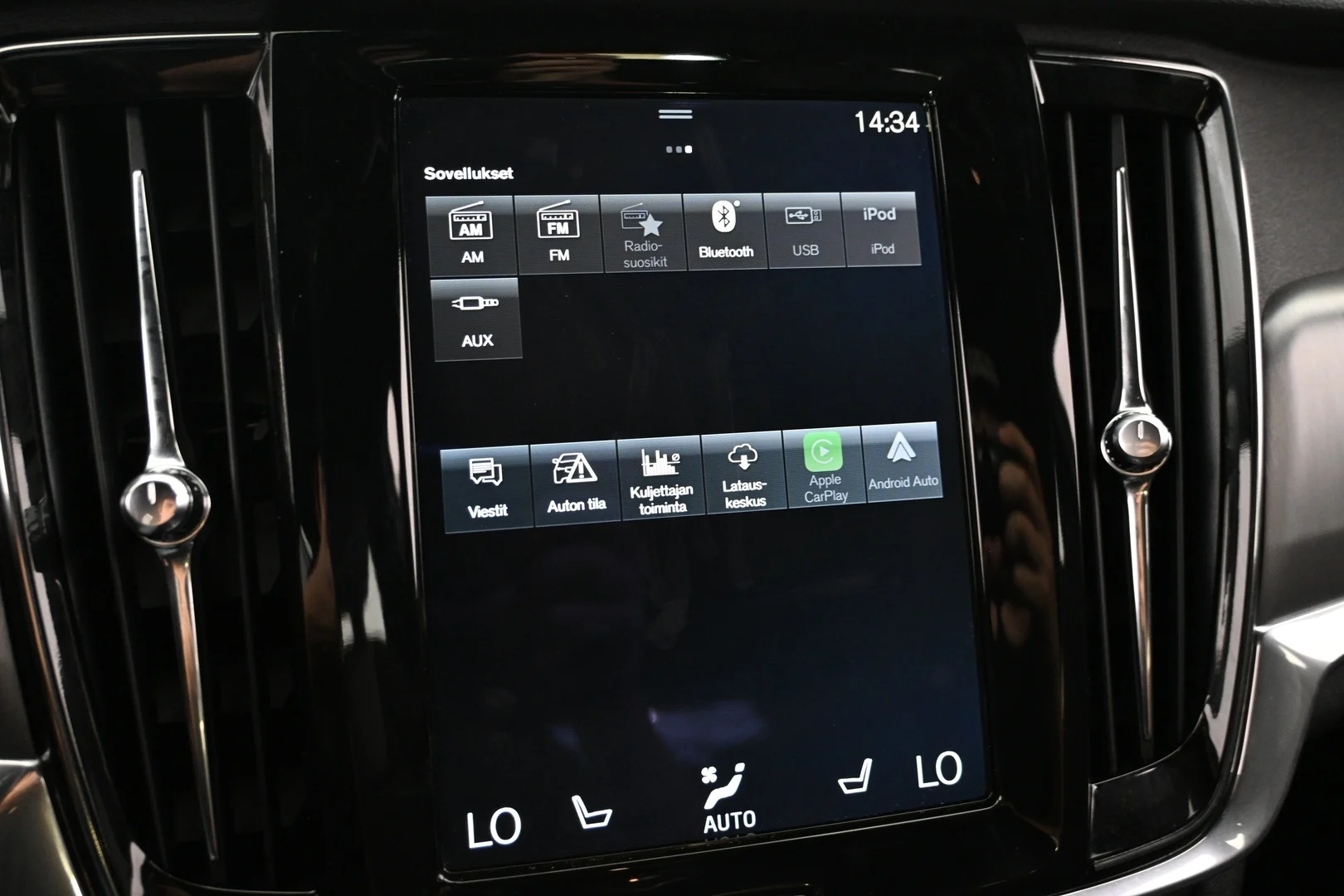 Car Image - 4lbeqL5JWwsXEJ7rbbnkKy