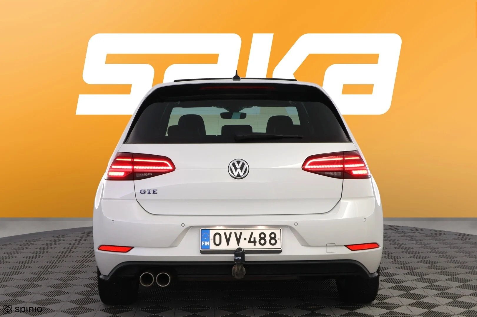 Car Image - 6X3qLXfvk3VQw3sTL3lyQJ