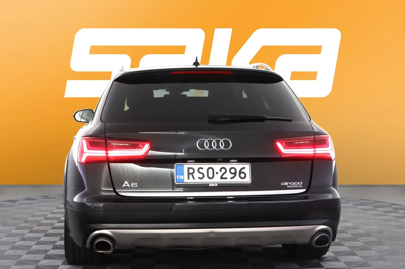Car Image - 1eYW5kxckmklJyTMjnxpD7