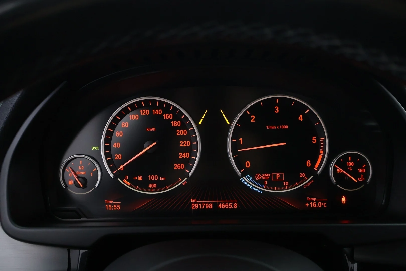 Car Image - 2HAAucq1H5Qy7SfvHtj4DP