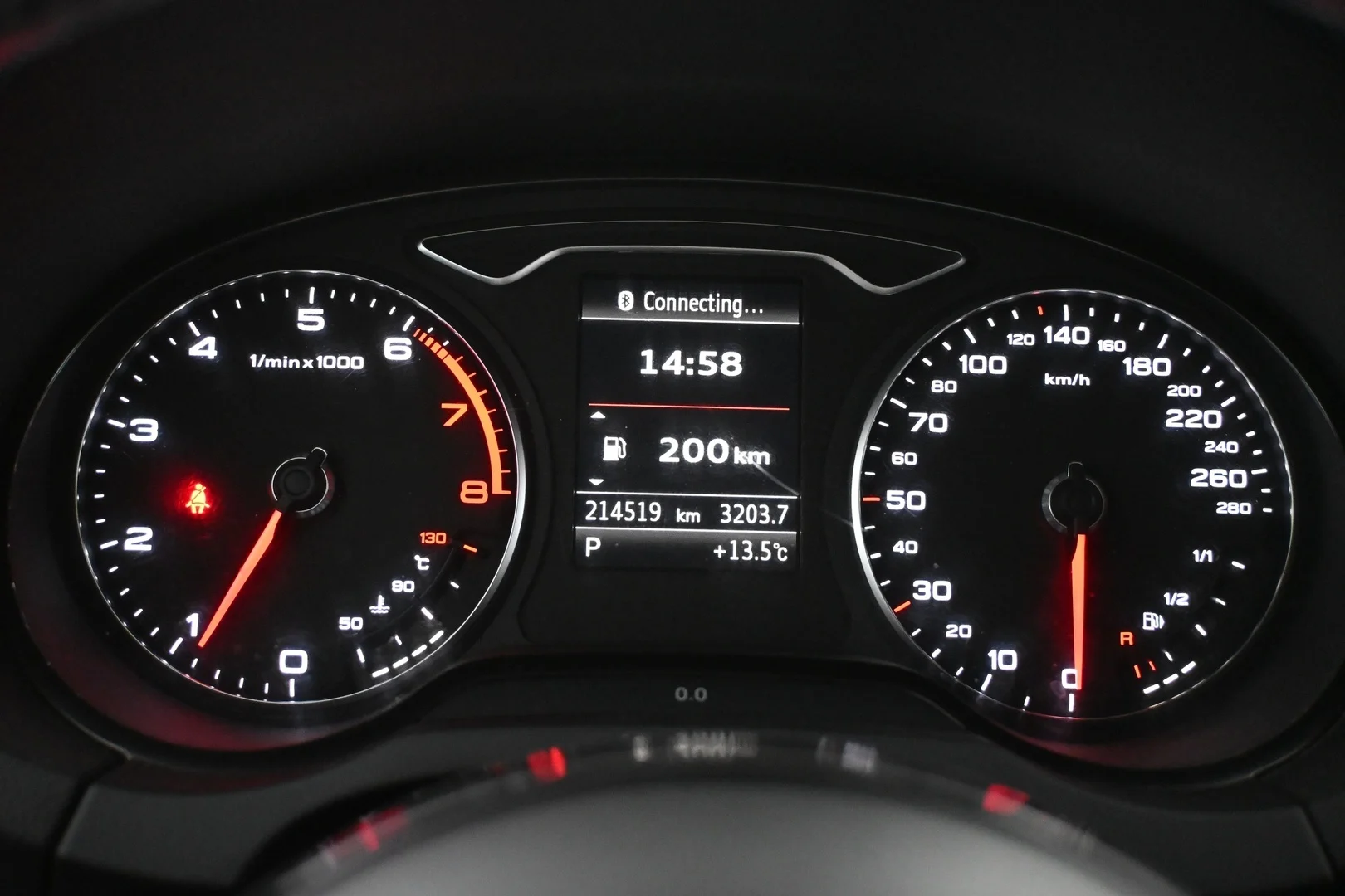 Car Image - 5Wpar9mbzrh2QsZJFYik8I