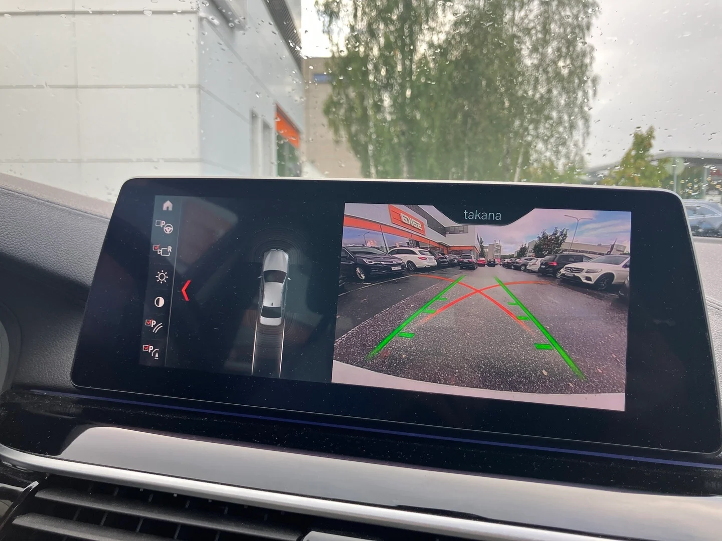 Car Image - ValCLsxkmddm6q2BfYWtm