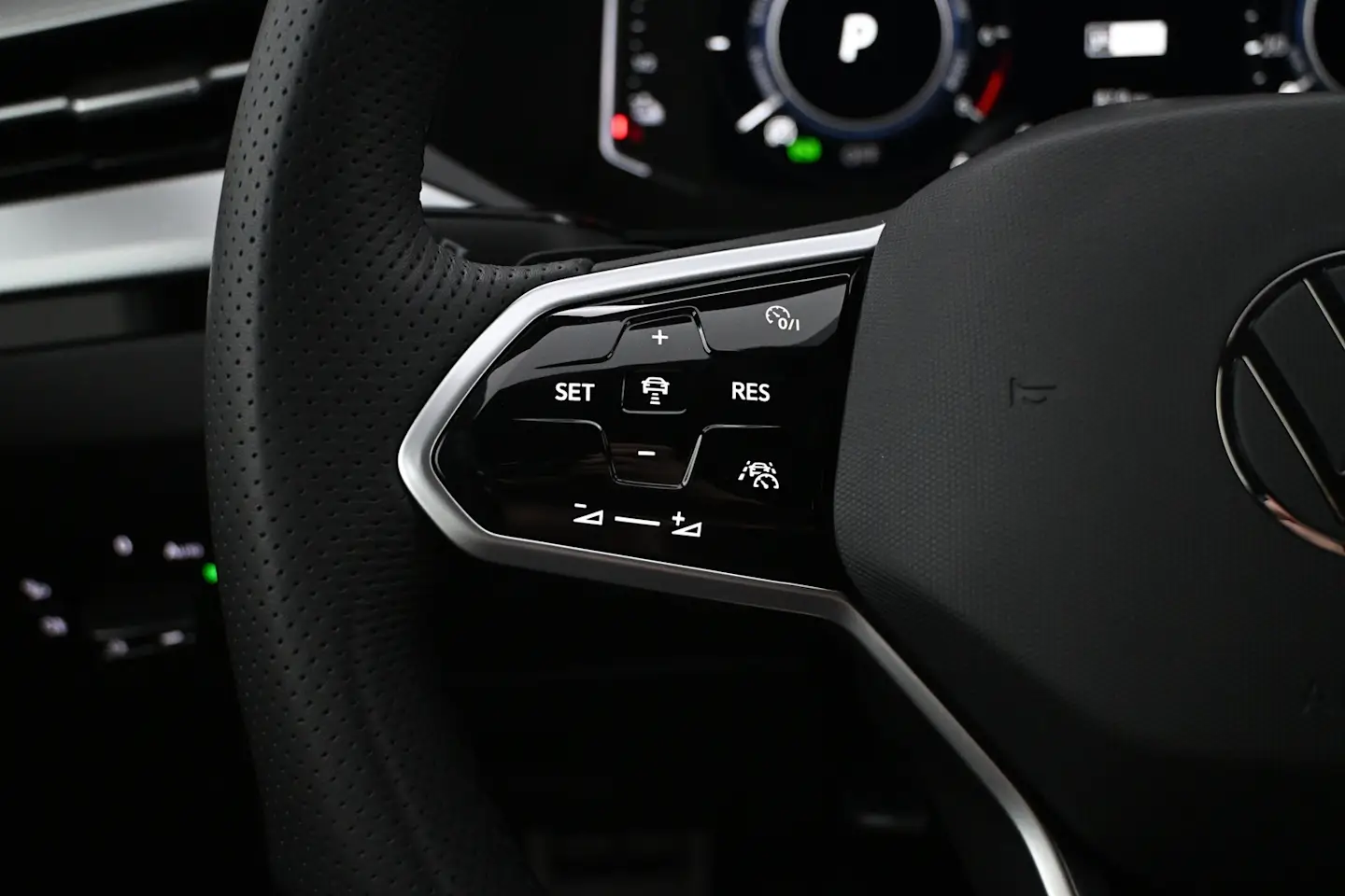 Car Image - 3HN1HiDoCwopx7W8plDuid