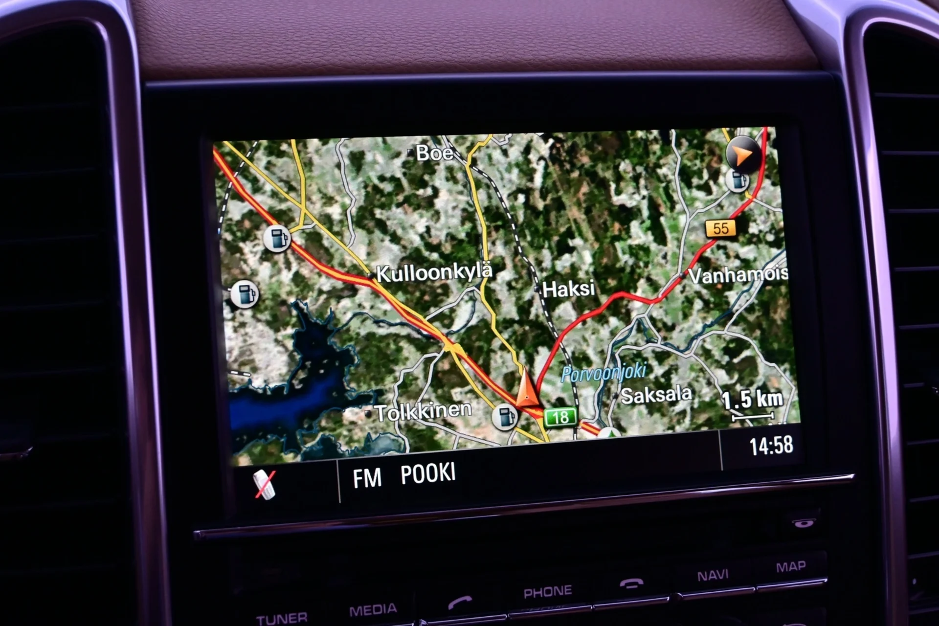 Car Image - 3SWcqWHtFoEbCvDR0x0lk3