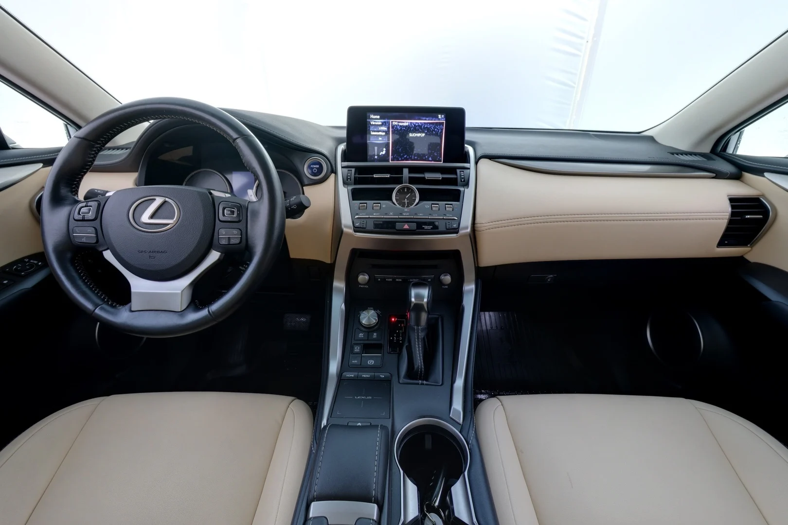 Car Image - 1OJmfgd0R1Zg8ED1565PTj
