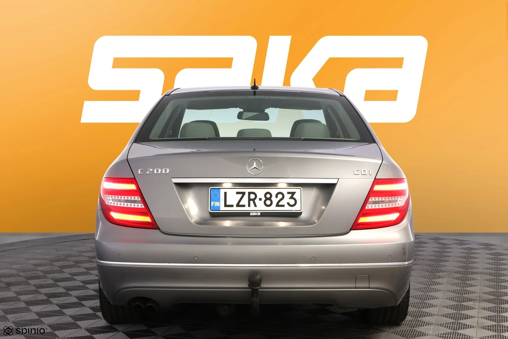 Car Image - 4EdO02rKMlEZGM7EJhuxER