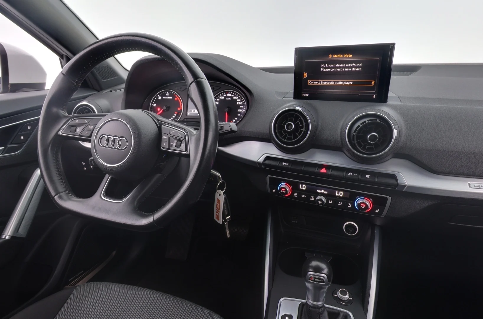 Car Image - 1NT4lH4SYiNSgGJT2x6pgo