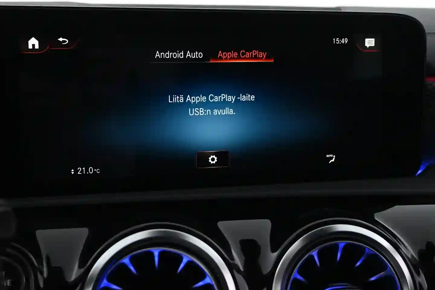 Car Image - 2GoZnysN3v2VwetC1suuLW