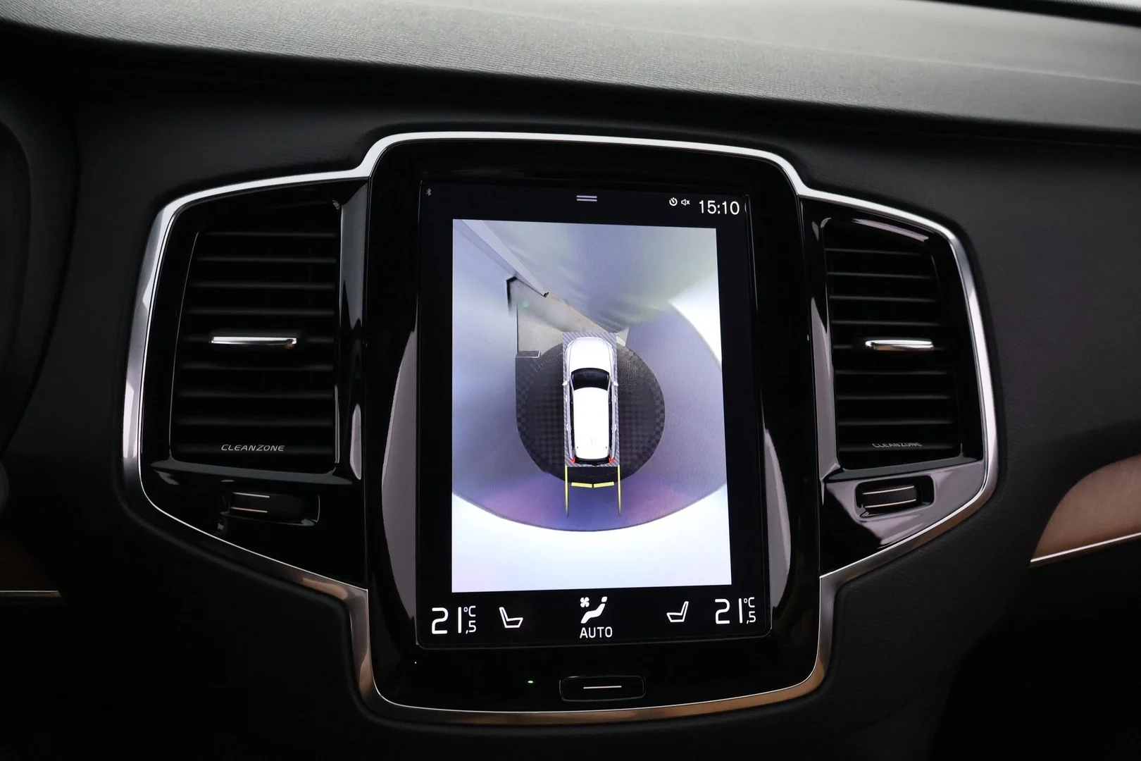 Car Image - 6rnaea8pPkfOxpszXGqtZ