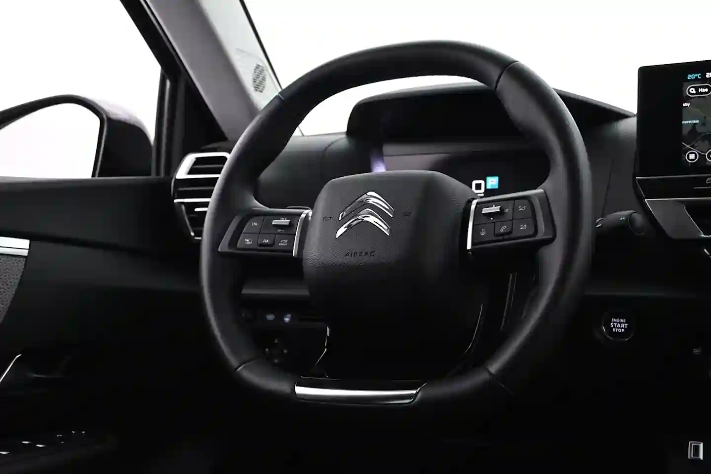 Car Image - F8gdf1eQfRfZ3XwGLguMB