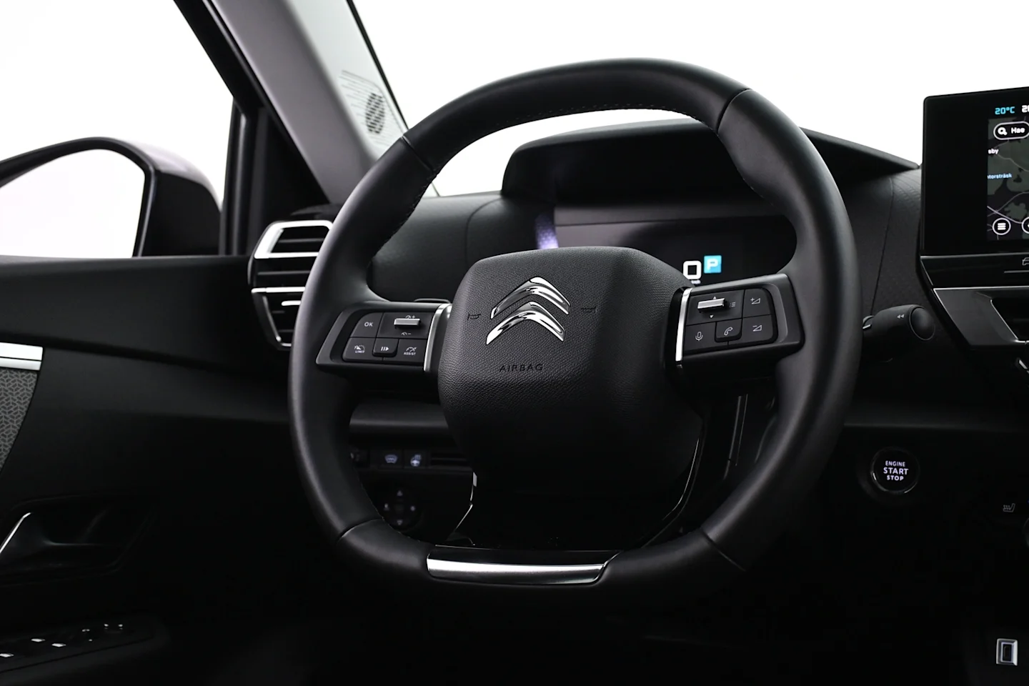 Car Image - F8gdf1eQfRfZ3XwGLguMB