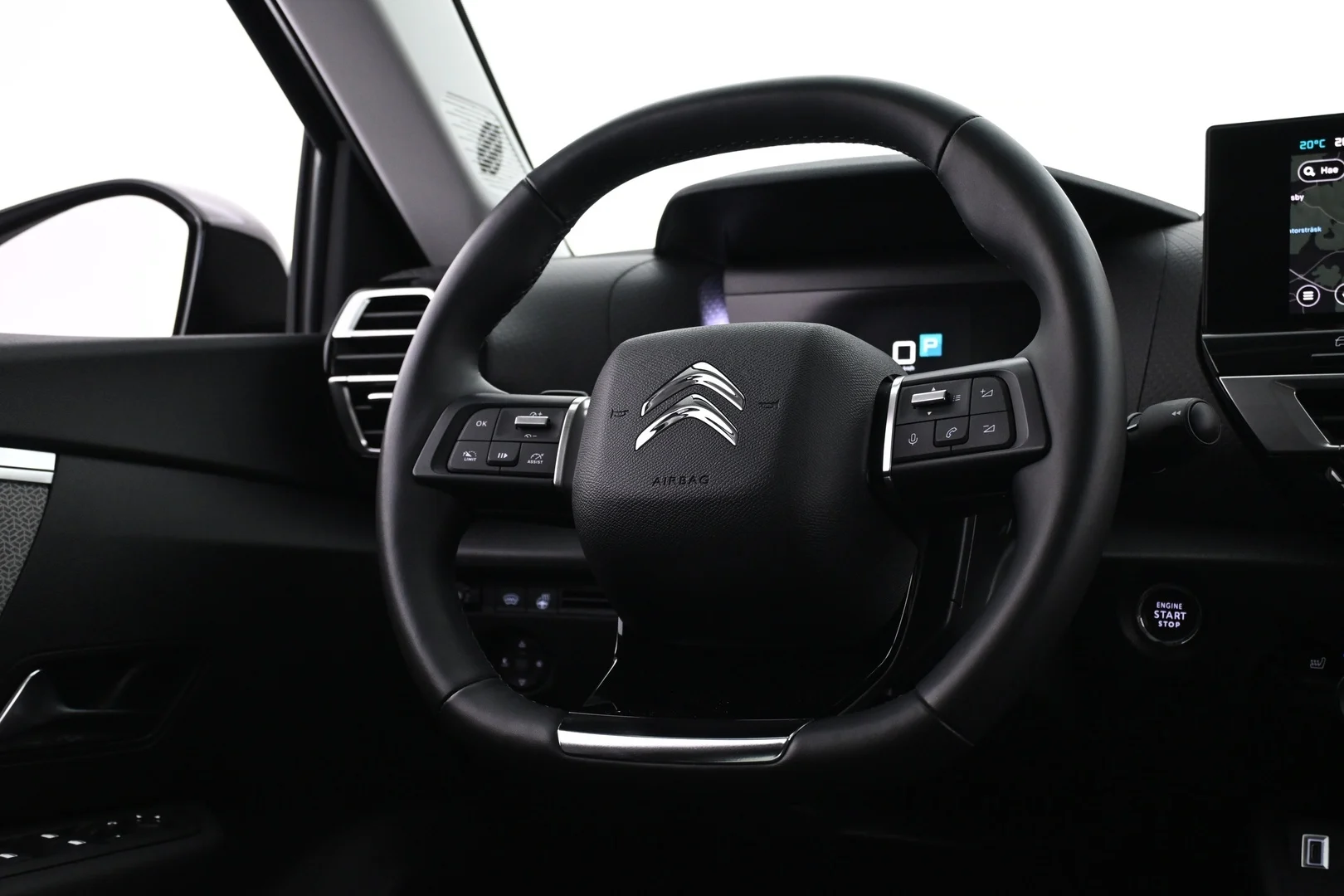 Car Image - F8gdf1eQfRfZ3XwGLguMB