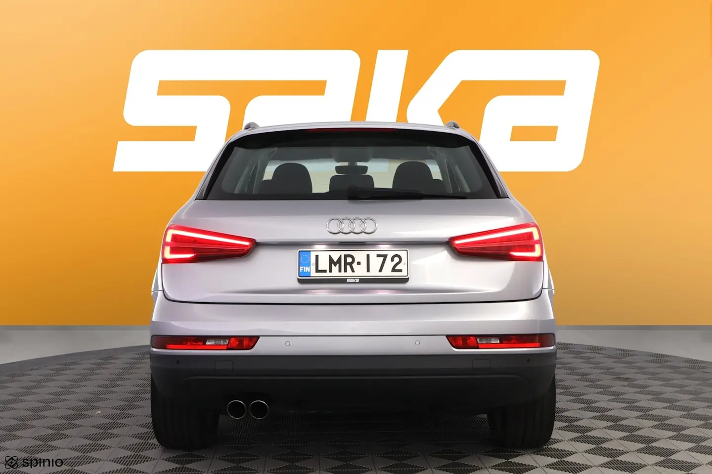 Car Image - BRoqz87Qnyf7EOTT4A2cp