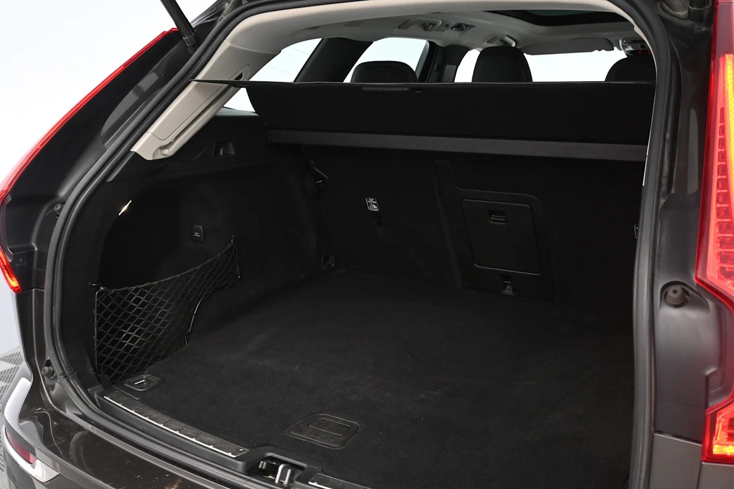 Car Image - 3zHdd65oEoUEbml5llbsC3