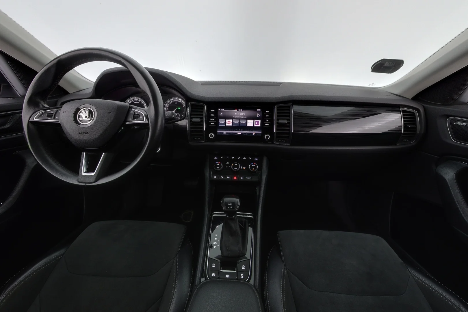 Car Image - 3H6sWBnfi6mOjldvL9pNBJ