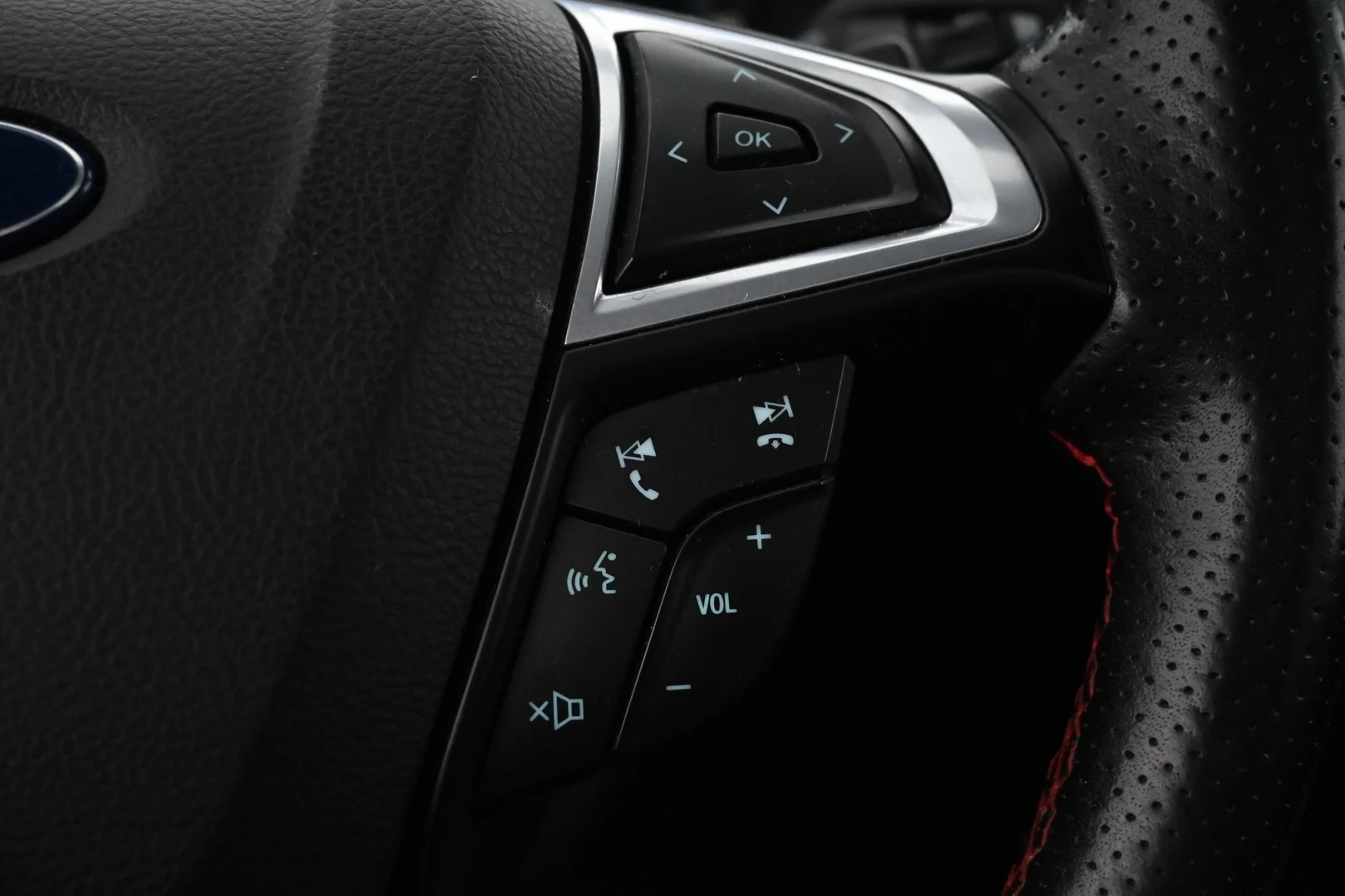 Car Image - 4GzNfweYXQNVvtpBz02dcM