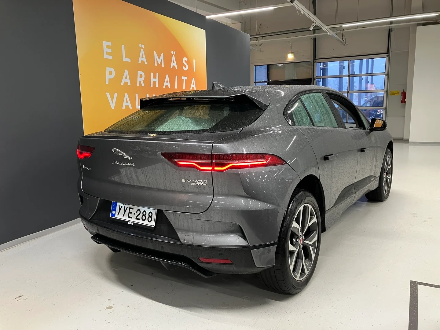 Car Image - 261acejOCWP1p6ItihG1kX