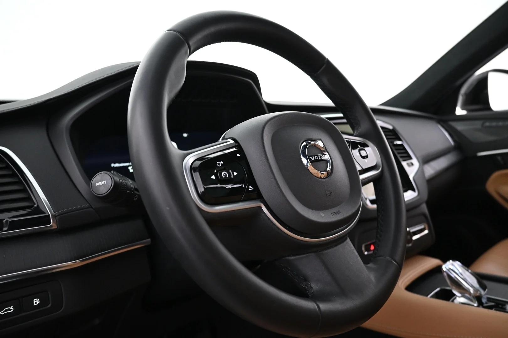 Car Image - 7wZm5UaWF03Vx8x7izFl5r