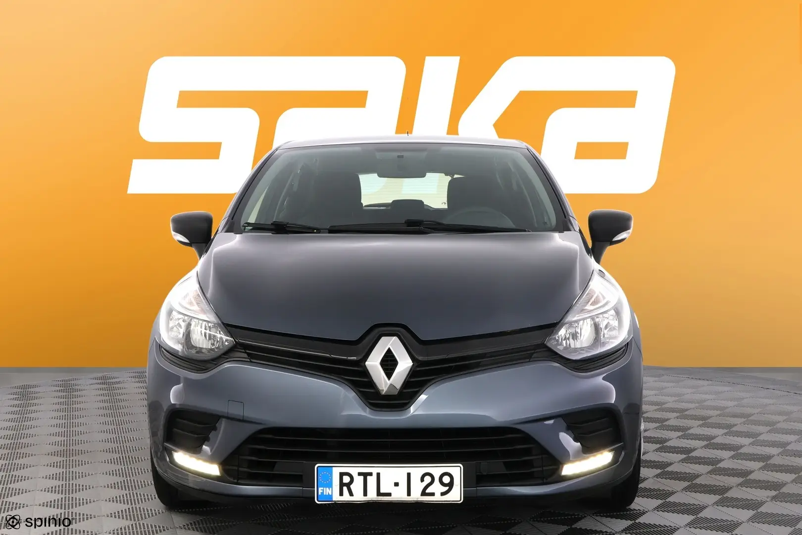Car Image - 4lc3JHY4OjFWhQKASJWBCS