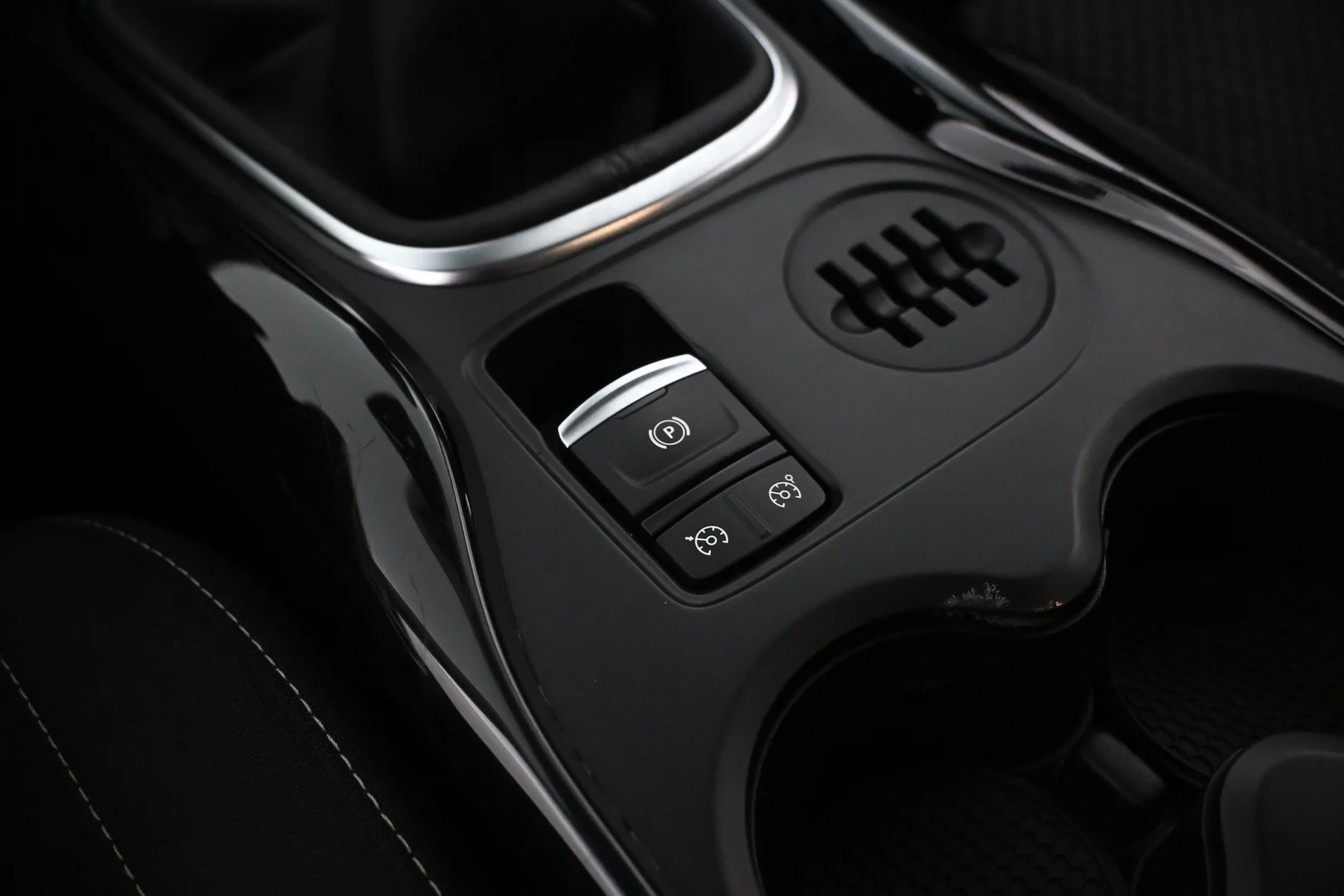 Car Image - 36lcC2Y0UUxAG2KlDDdx1i