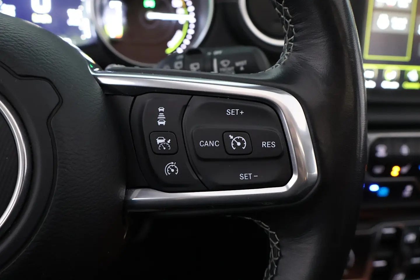 Car Image - 7s71kuwdjYKhiqscPBHvCY